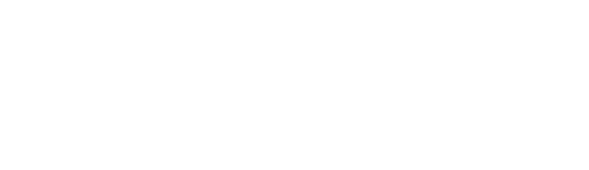 Atomika Laboratory Supplies